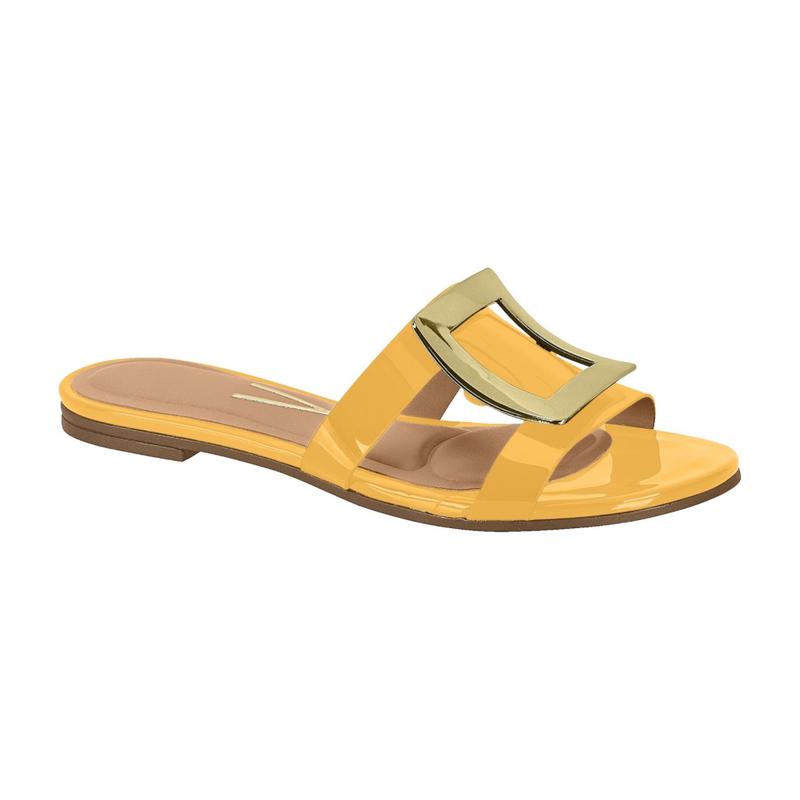 Women's Cuban Heel Sandals - Sandals Whit Evilla