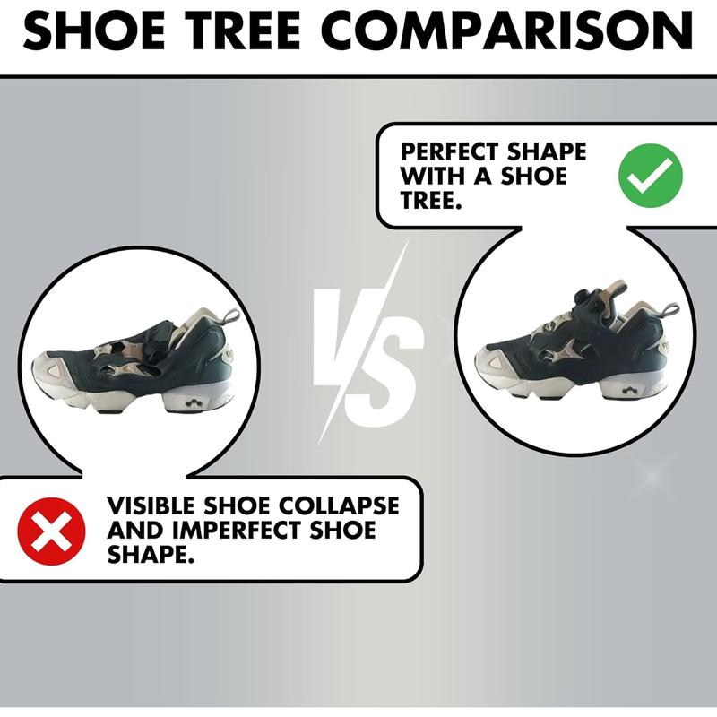 Shoe Tree