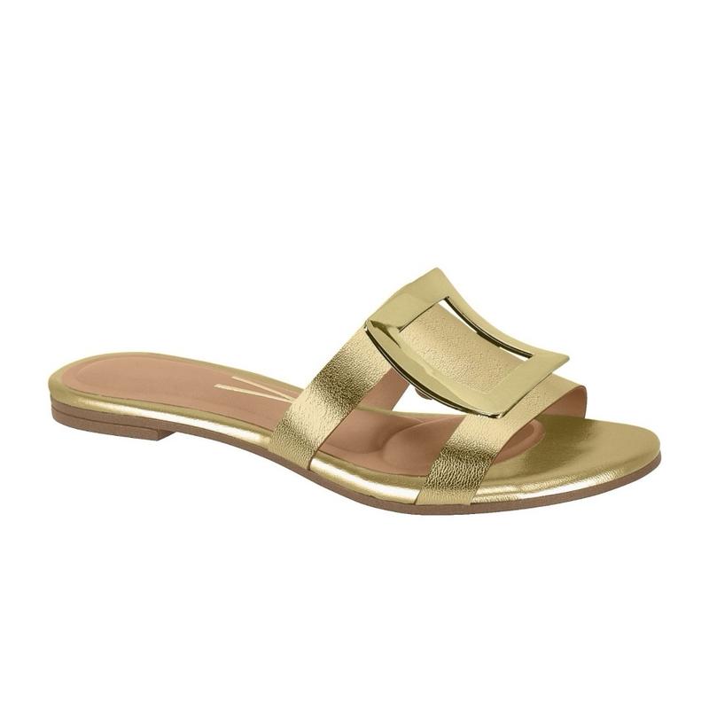 Women's Cuban Heel Sandals - Sandals Whit Evilla