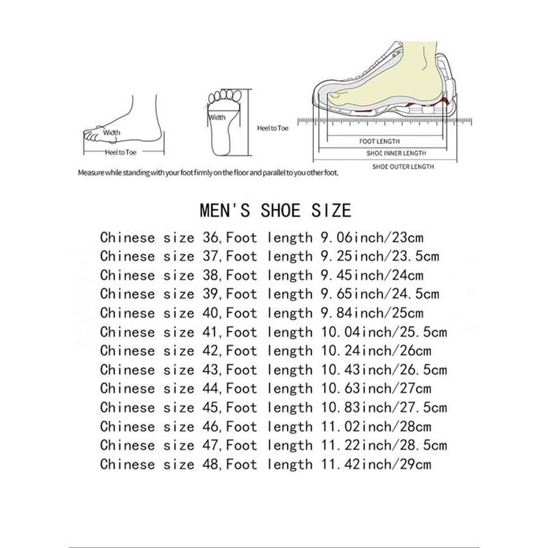 Men's Casual Low Top Work Shoes, Breathable Comfortable Anti-smash and Anti-puncture Shoes, Fashionable Safety Shoes for Daily Wear Footwear Closed