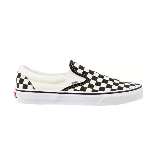 Vans Classic Slip-On Shoes