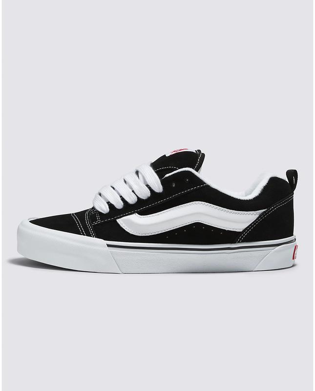 Vans Knu Skool All Size, Shoe for 2024