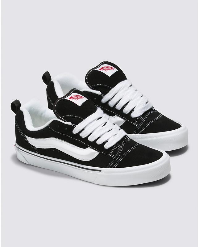 Vans Knu Skool All Size, Shoe for 2024