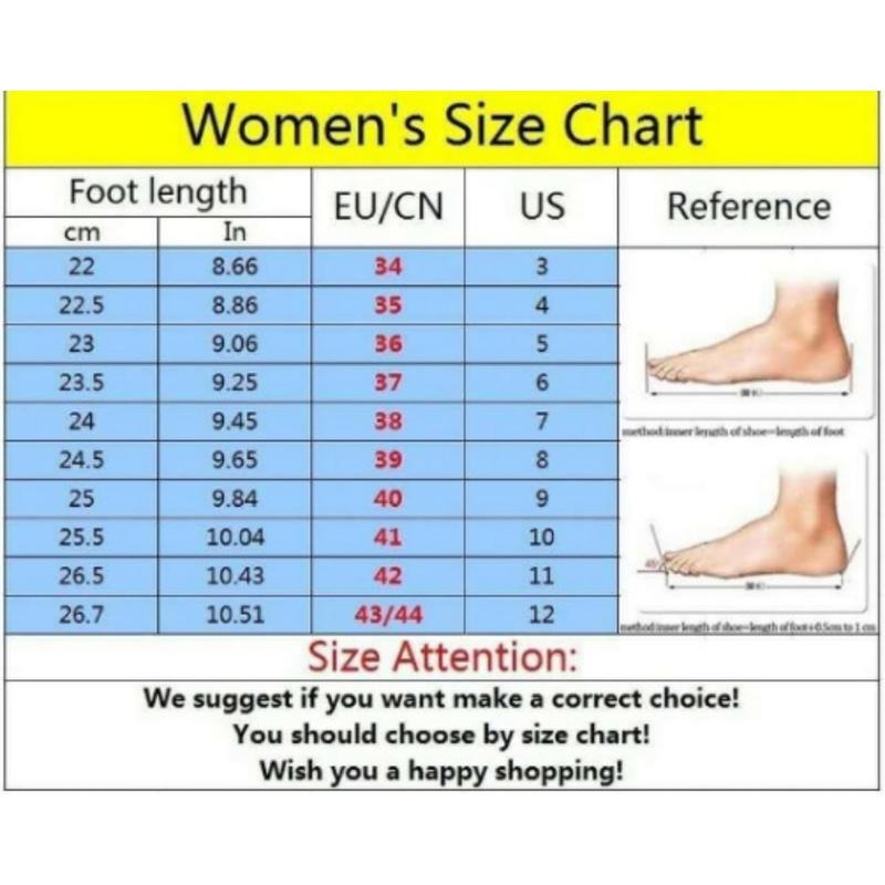 Womens Clogs Cow Suede Soft Footbed Unisex for Men Women Cork Clog Antislip Sole Slippers Mules Sandals with Adjustable Buckle Footwear Shoe