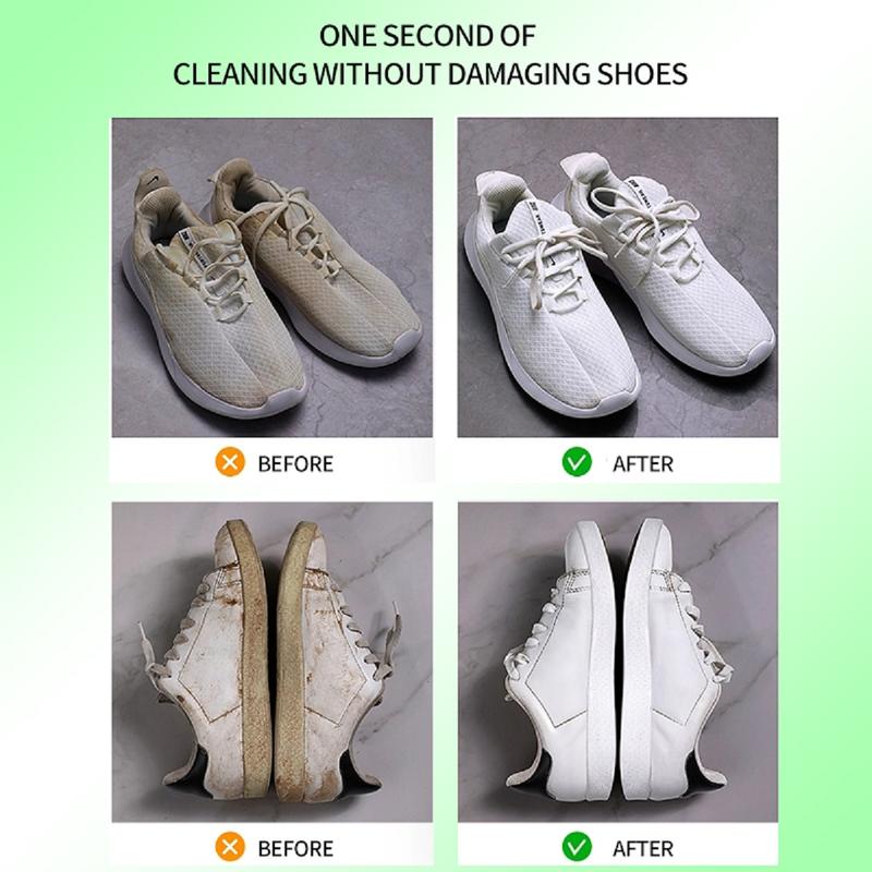 Rozino shoe clean Cleans leather sofas, tabletop stains and all kinds of oil and grease cleaners Footwear Comfort Bedroom Bridal Bathroom Weight