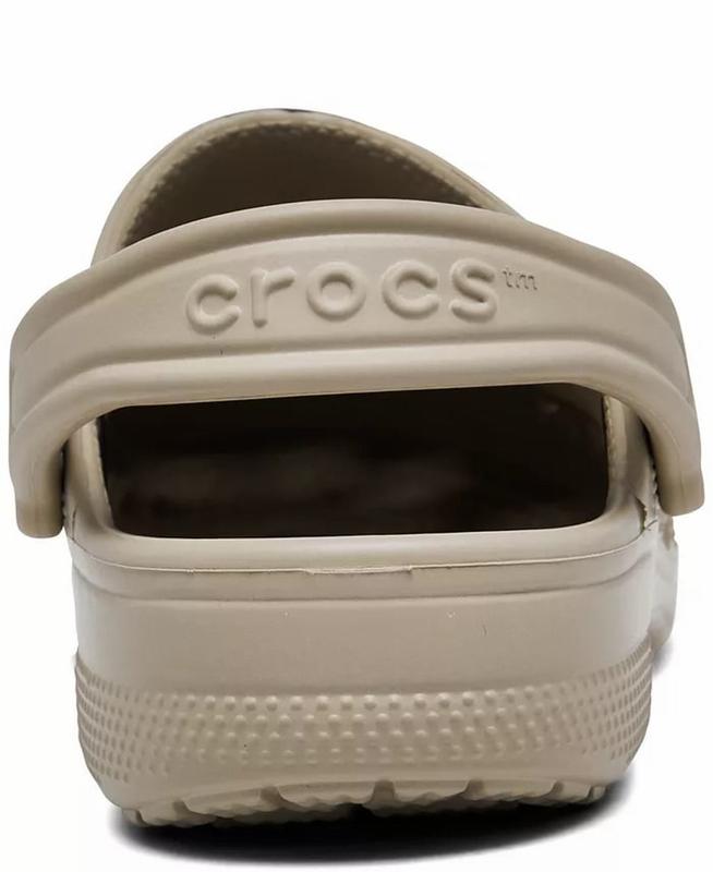 Crocs Uni-sex   Baya Classic Clogs Shoe Footwear Comfort