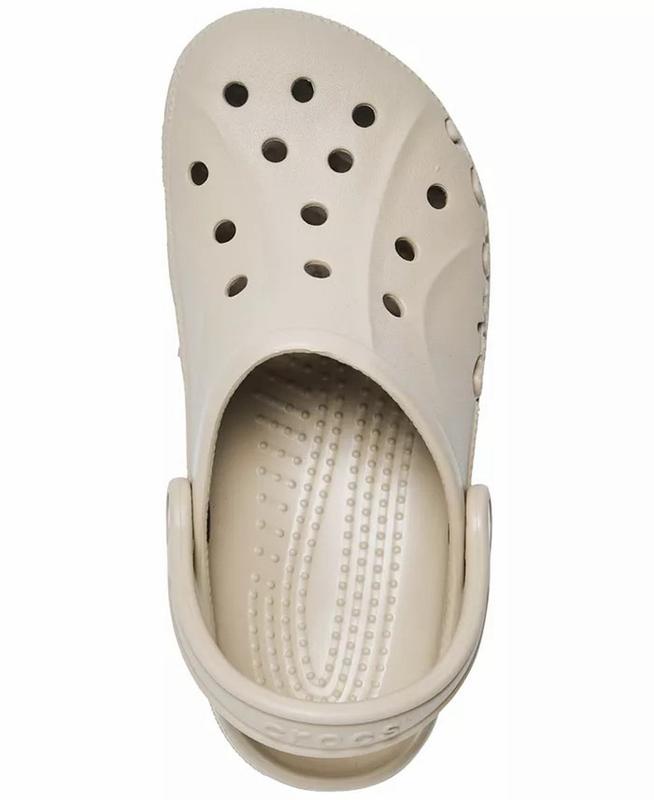 Crocs Uni-sex   Baya Classic Clogs Shoe Footwear Comfort