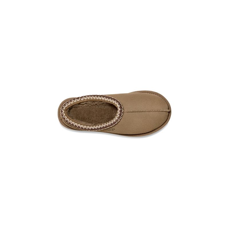 UGG Women's Tasman Slipper in Antilope