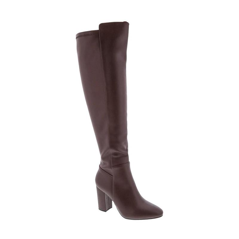 Whisky - Knee High Boots For Women