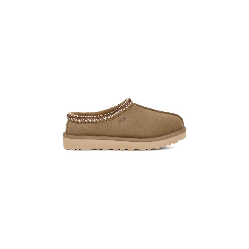 UGG Women's Tasman Slipper in Antilope