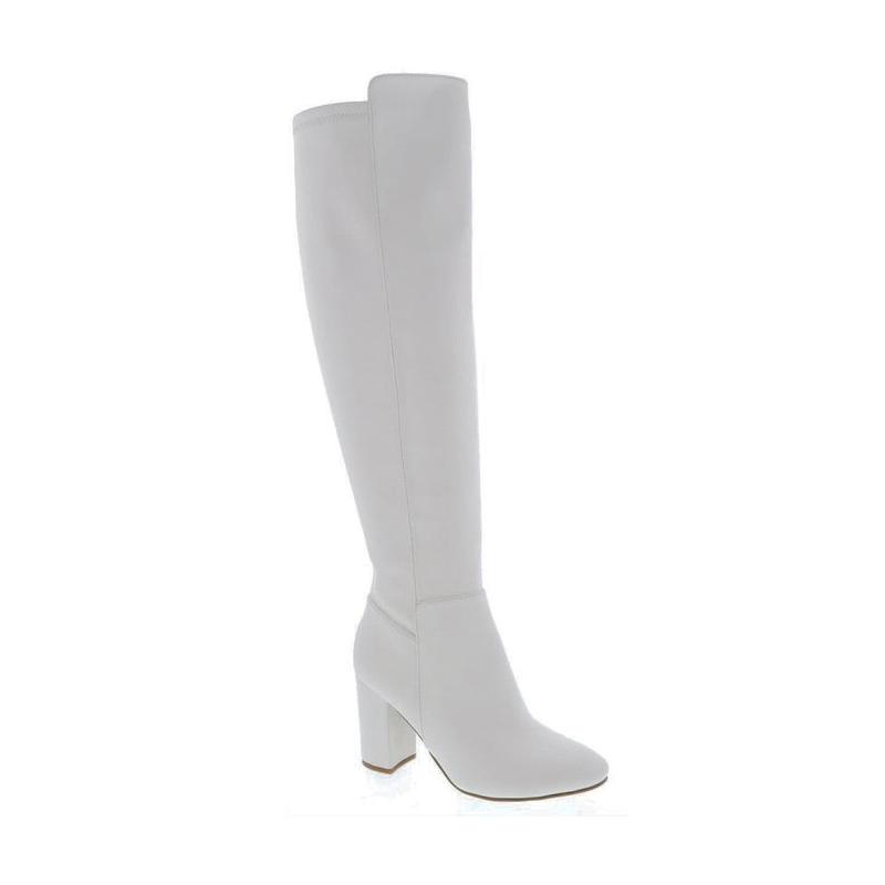 Whisky - Knee High Boots For Women