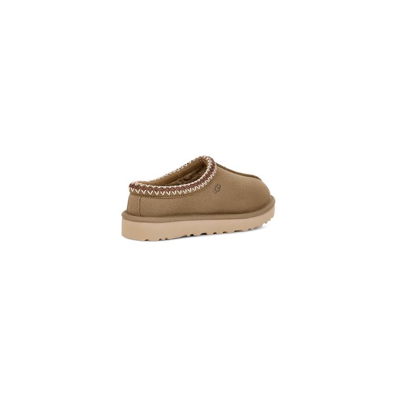 UGG Women's Tasman Slipper in Antilope