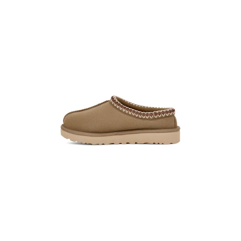 UGG Women's Tasman Slipper in Antilope