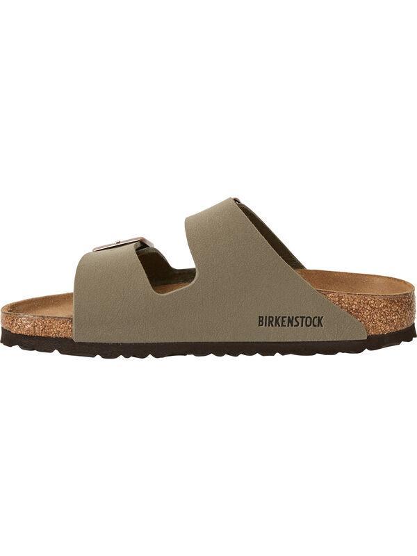 Arizona Sandals