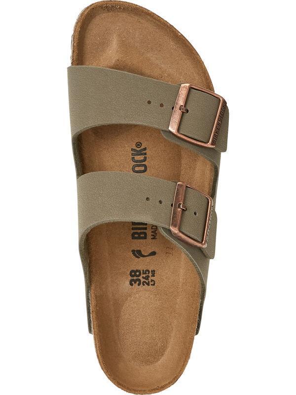 Arizona Sandals