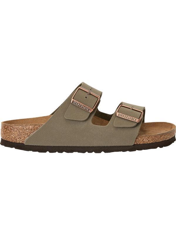 Arizona Sandals