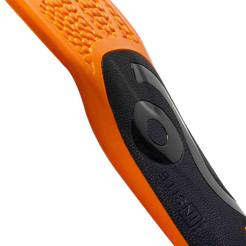 Move All Day Insoles Support made with Extra Soft Move Recharge Foam Footwear Shoe Comfort