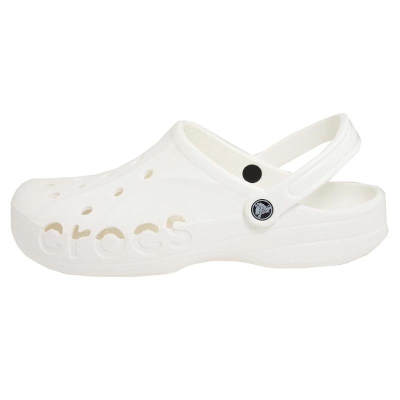 CrocsUnisex sole shoes, beach anti slipand wear-resistant men's and women's toeshoes, women's shoes, breathable sandals