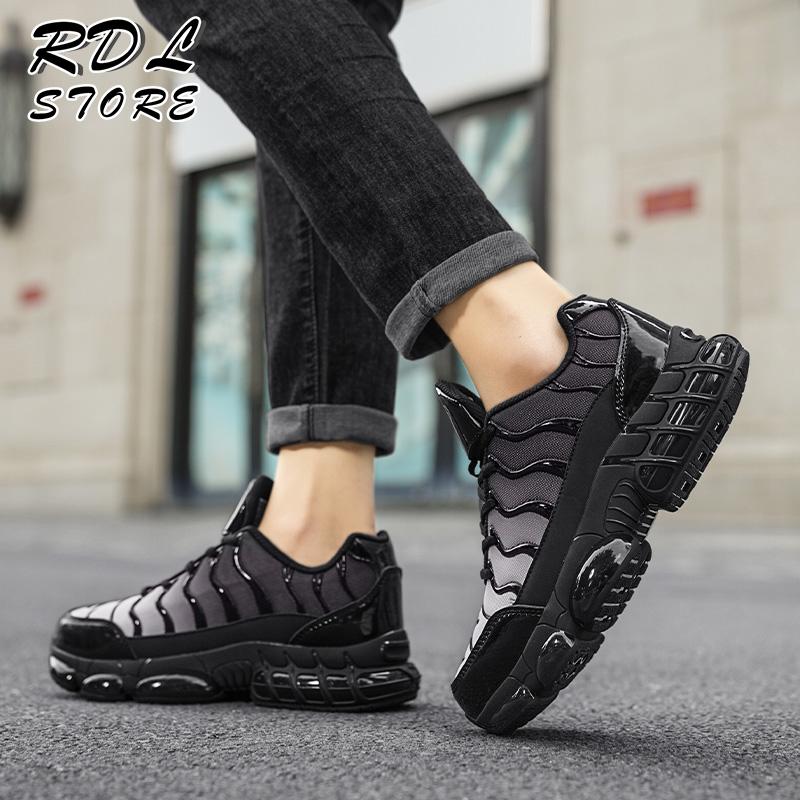 Construction industry steel toe shoes outdoor travel protective shoes breathable sweat absorption lightweight soothing indestructible, prevent toe injuries and nail puncturesoothing, indestructible, anti-toe injury and anti-puncture Footwear