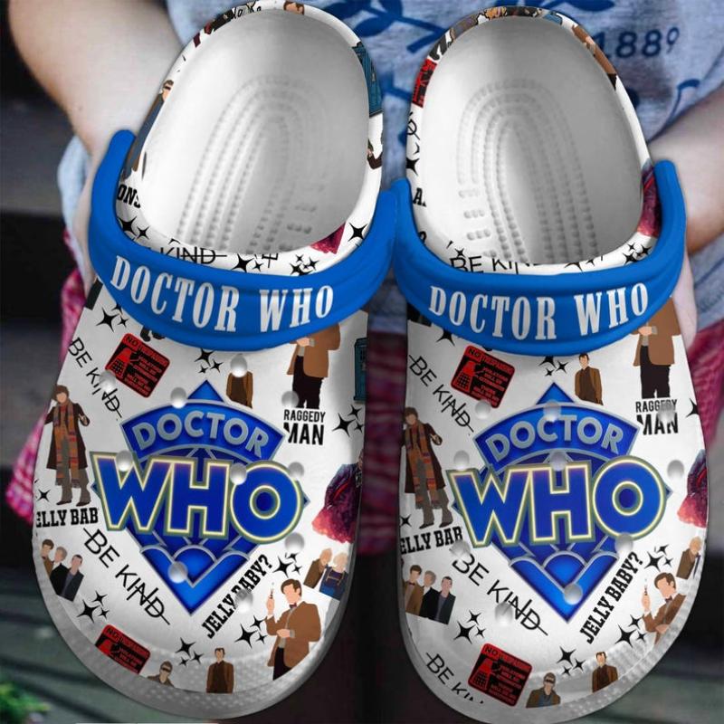 Doctor Who Shoes, Doctor Who Shoes Men, Doctor Who TV Series Shoes, Police Box Casual Shoes, Doctor Who Merch, Doctor Who Gift