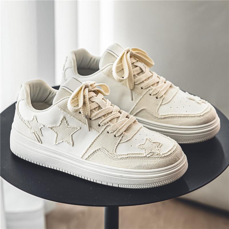 Men's shoes, sports and casual shoes, men's trendy shoes,walking shoes,versatile trendy men's shoes,  campus student board shoes, suitable for men's outdoor activities