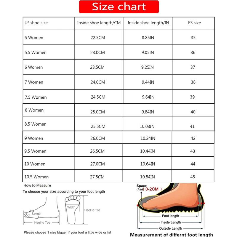 Fashion Adjustable Platform Clogs for Women's Casual Indoor Non Slip Comfortable Outdoor Slippers Suede Women's Mules & Clogs Girl Walking Shoes