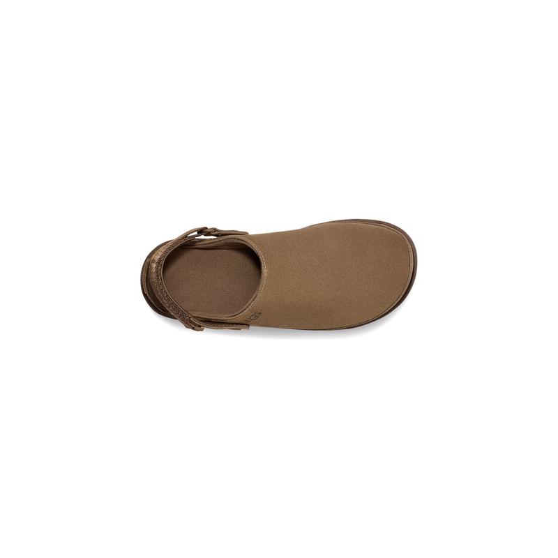 UGG Women Goldenstar Clog