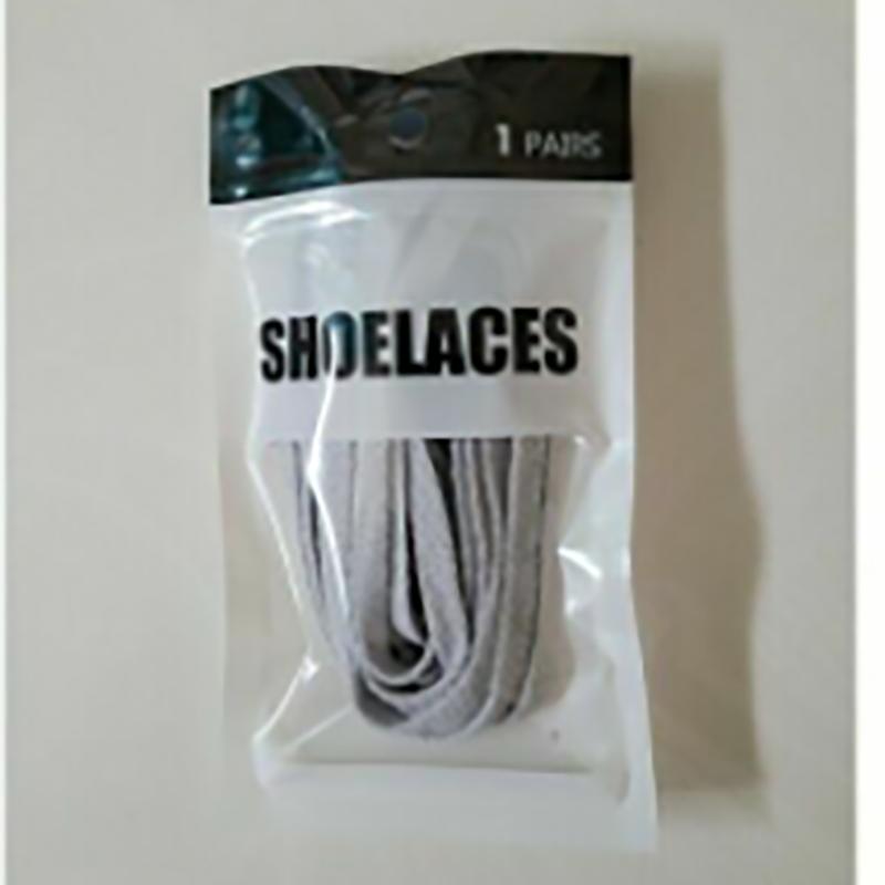 Colorful shoelaces  minimalist multi functional shoelaces Comfort Footwear Parent Active Weight