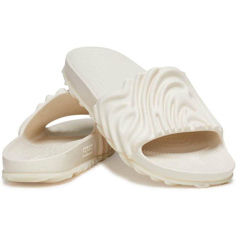 Crocs Unisex Adult Salehe Bembury X Crocs The Pollex Slides