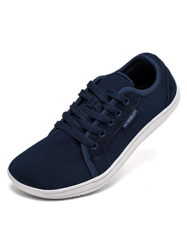 Women's Fashionable Lace Up Low Top Sneakers, Casual Comfortable Sports Shoes for Women for Daily Wear, Female All-match Round Toe Shoes for Daily Wear