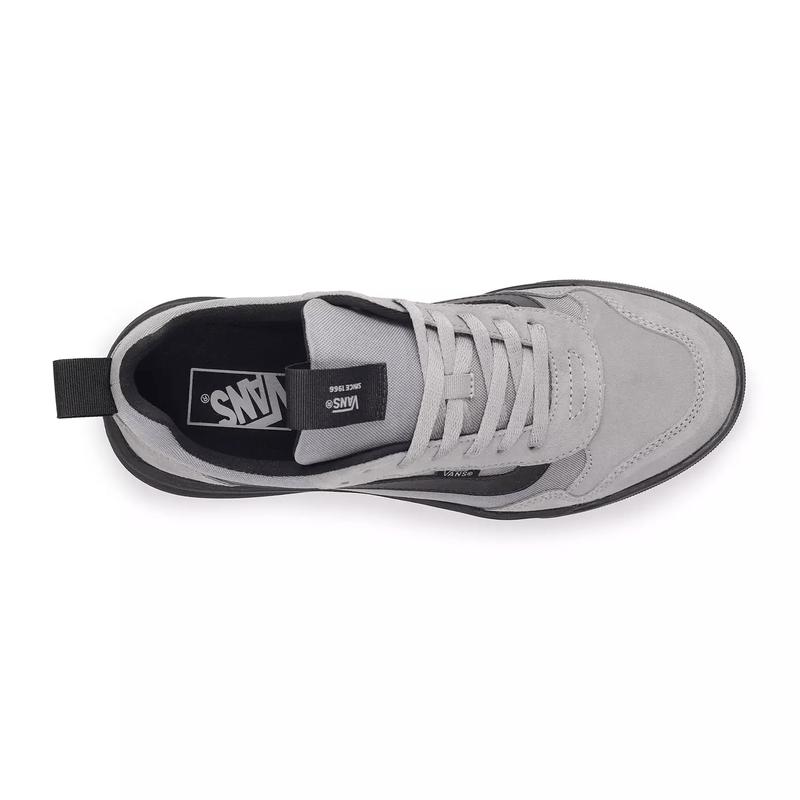 Vans R@nge EXP Men's Sneakers - Casual Closed Footwear Shoe Trainer Training Sports Shoes Athletic