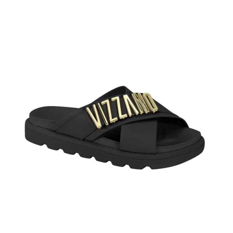 comfortable vizzano sandals