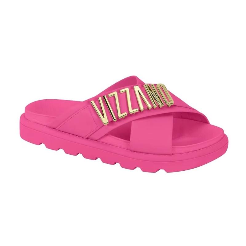 comfortable vizzano sandals