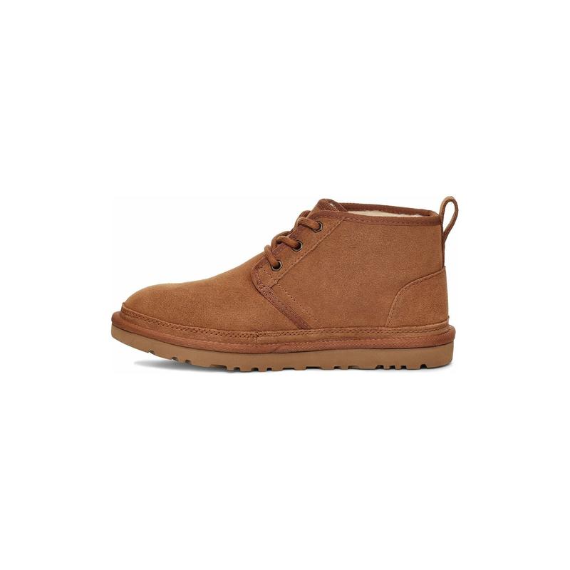 UGG Women's Neumel Boot in Chestnut