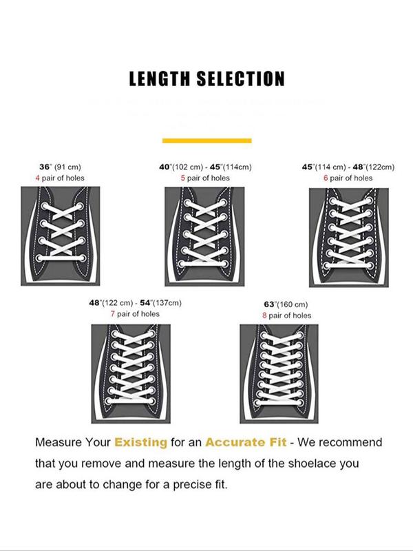 Fashion Leopard Pattern Shoelaces, Casual Shoelaces for Women & Men, Shoes Accessories for Sneakers, Sports Shoes, Running Shoes