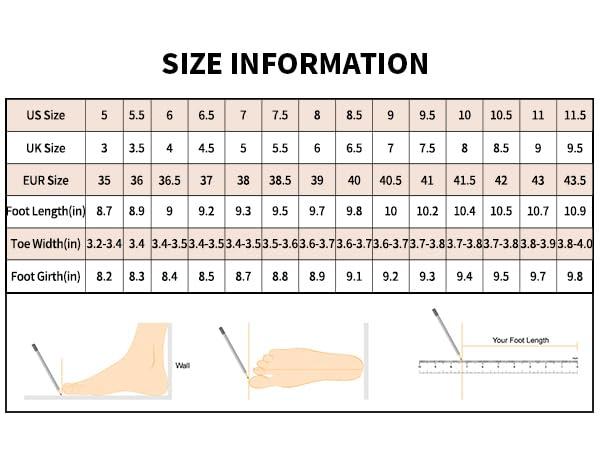 Trary Women's Heels,Women's Pumps,Black Nude Heels for Women,Chunky Heels for Women,Closed Toe Heels for Women,High Platform Heels，Pointed Toe Dress Office Wedding Shoes for Women