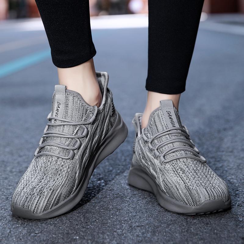 Women's Athletic Running Casual Shoes Outdoor Jogging Sports Tennis Gym Sneakers