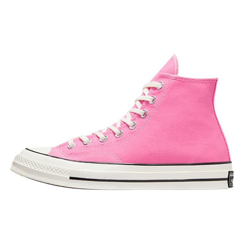 Converse Chuck 70 Hi Unisex Style : 172678c Men's Style