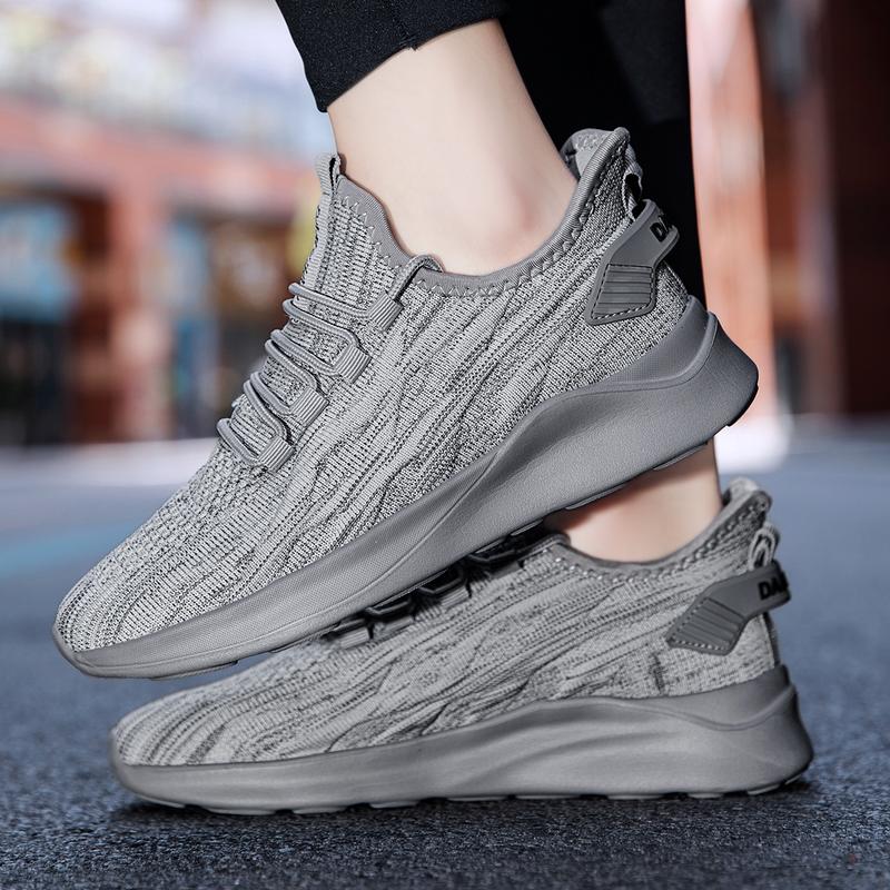 Women's Athletic Running Casual Shoes Outdoor Jogging Sports Tennis Gym Sneakers