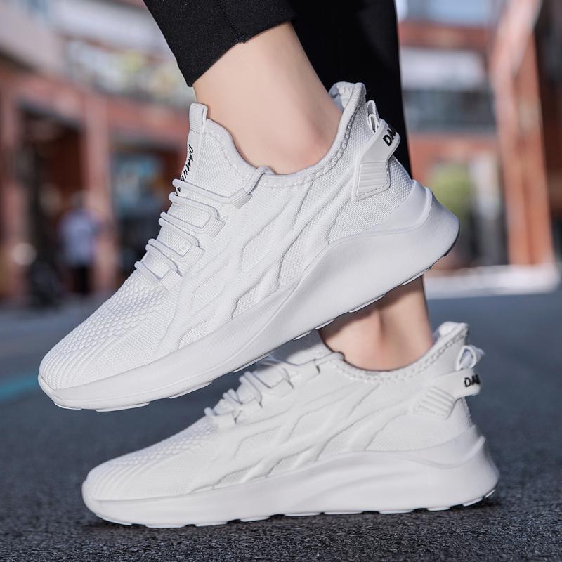 Women's Athletic Running Casual Shoes Outdoor Jogging Sports Tennis Gym Sneakers