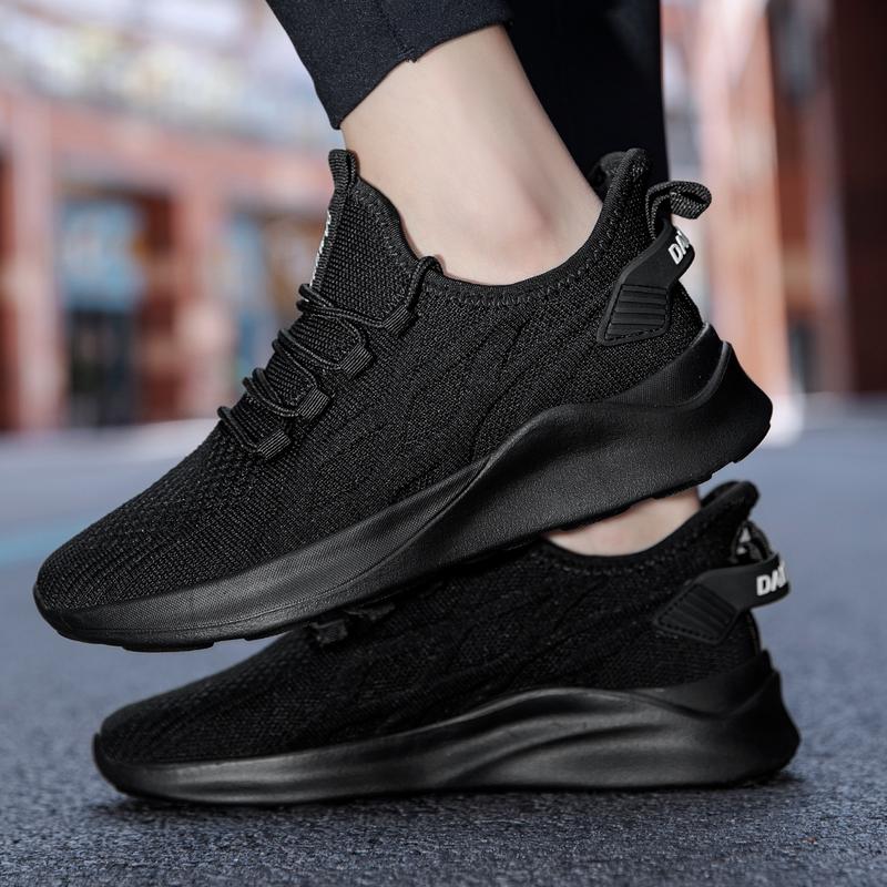 Women's Athletic Running Casual Shoes Outdoor Jogging Sports Tennis Gym Sneakers