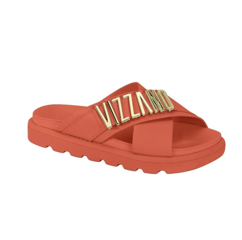 Vizzano Wedge Sandals - Summer Shoes For Women