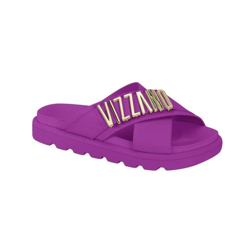 Vizzano Wedge Sandals - Summer Shoes For Women