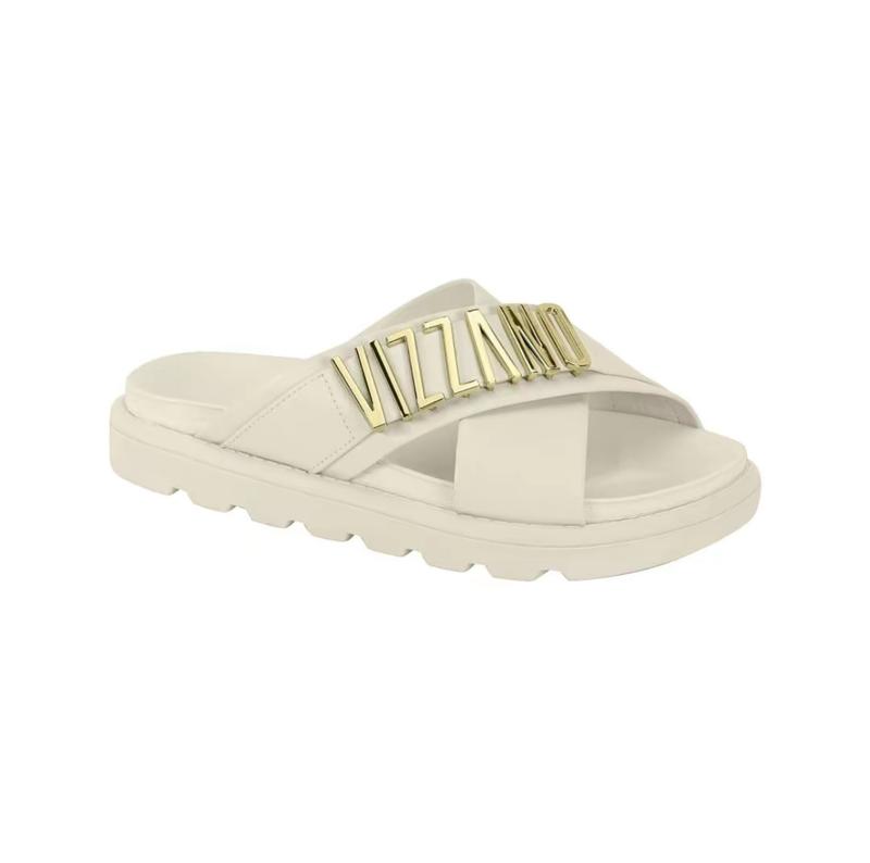 Vizzano Wedge Sandals - Summer Shoes For Women