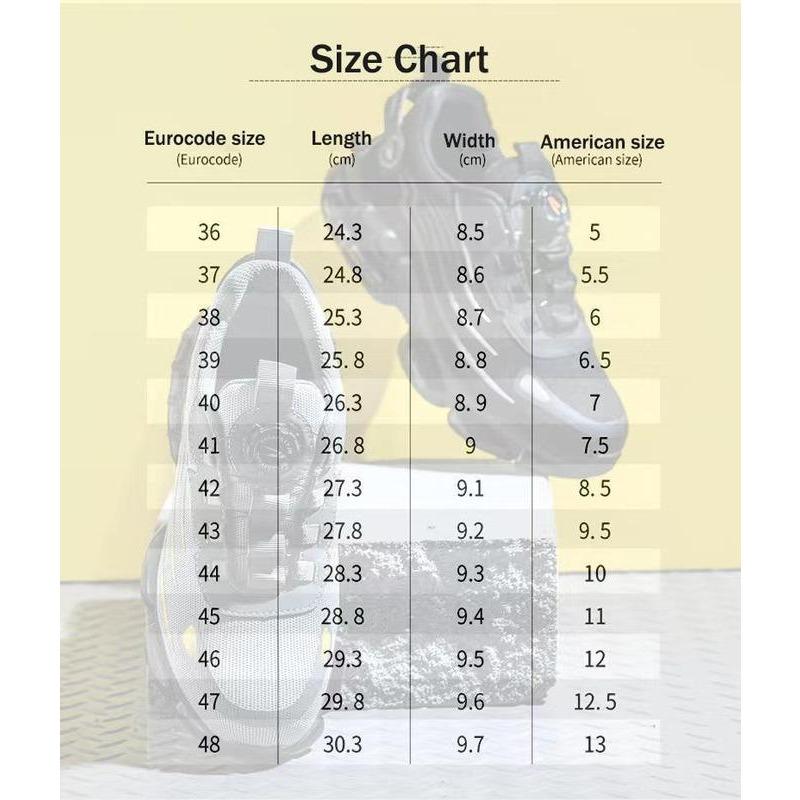 Men's Lace Up Low Top Anti Piercing & Anti Smashing Safety Shoes with Rotating Button, Casual Comfortable Breathable Contrast Mesh Work Shoes, Contrast Mesh Design Anti-slip Shoes for Outdoor Work,Lightweight Men's Workout Sneakers