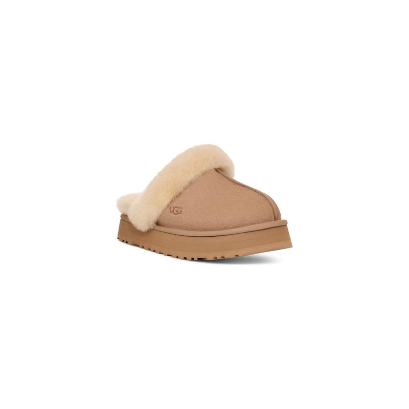 UGG Women's Disquette in Sand