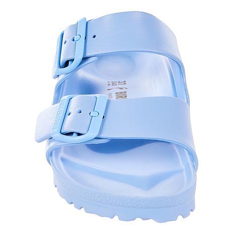 Birkenstock Arizona EVA Slide Sandal