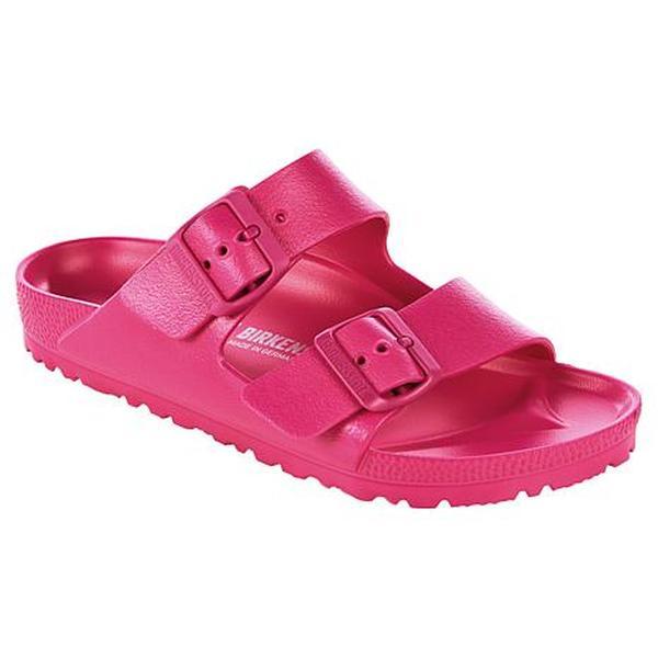 Birkenstock Arizona EVA Slide Sandal