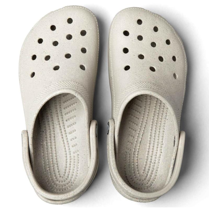 Crocs Unisex Adult Keep It Going Classic Clog