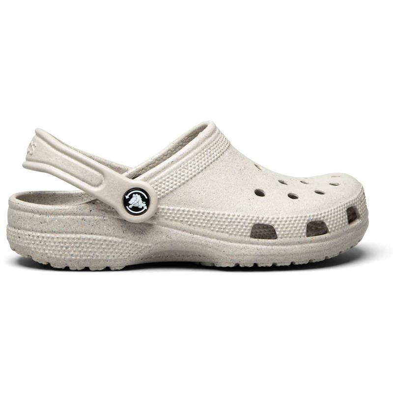 Crocs Unisex Adult Keep It Going Classic Clog